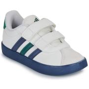 Lage Sneakers adidas VL COURT 3.0 CF I