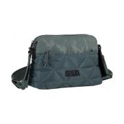 Schoenaccessoires Devota &amp; Lomba 251144