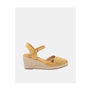 Espadrilles Refresh 172639