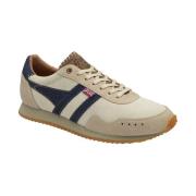 Lage Sneakers Gola Track Cambridge 2025