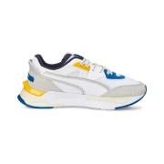 Lage Sneakers Puma MIRAGE-SPORT-386446