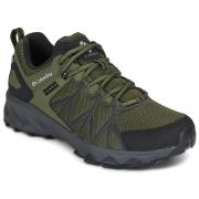 Wandelschoenen Columbia PEAKFREAK II OUTDRY