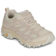 Wandelschoenen Merrell MOAB 3 READY ZIP