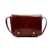 Schoudertas Florance greg60213