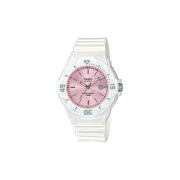 Horloge Casio ty538450