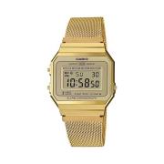 Digitaal Horloge Casio ty496820