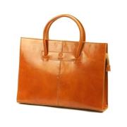 Handtas Florance greg60373