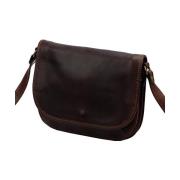 Handtas Florance greg60208