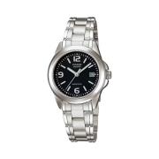 Horloge Casio ty566280