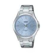 Horloge Casio ty566490