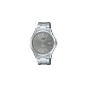 Horloge Casio ty566510