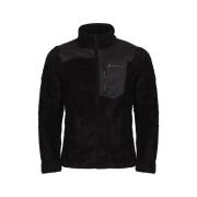 Sweater Alpine Pro Ferad