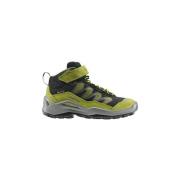 Hoge Sneakers Lowa Maddox Pro Mid
