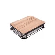 Manden en dozen Orion 811259