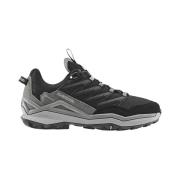 Wandelschoenen Lowa Maddox Pro Low Gtx