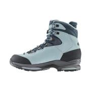 Wandelschoenen Lowa Mauria Evo Ll