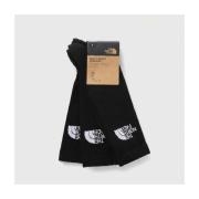 High socks The North Face MLSPRT SOCK CSH CREW 3