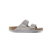 Slippers BIRKENSTOCK Arizona BS