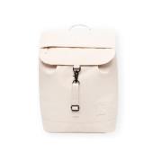 Rugzak Lefrik Kaut Backpack - Ecru Stripes