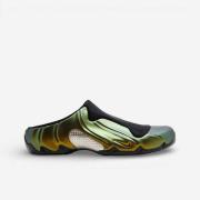 Lage Sneakers Nike Clogposite Green Goblin