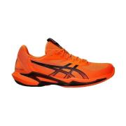 Tennisschoenen Asics Solution Speed Ff 3 Clay