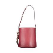 Handtas Furla wb01875are000rocgq00uni