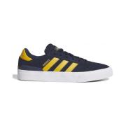 Skateschoenen adidas Busenitz vulc ii