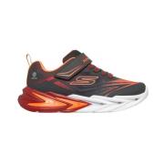 Lage Sneakers Skechers Flex-glow ultra