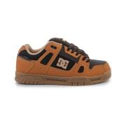 Lage Sneakers DC Shoes Stag Winter