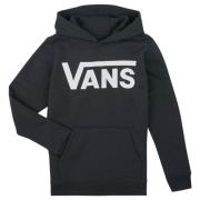 Sweater Vans -