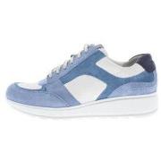 Lage Sneakers Durea 6315