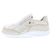 Lage Sneakers Finn Comfort Otaru