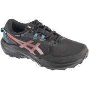 Hardloopschoenen Asics Gel-Venture 11 Waterproof