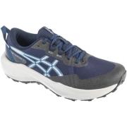 Hardloopschoenen Asics Gel-Venture 11