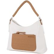 Schoudertas Lois Shavanna