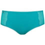 Shorts Lisca Slip FRESH Cheek