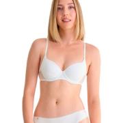 Voorgevormde bh Lisca Voorgevormde beha FRESH Cheek