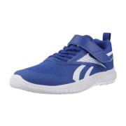 Lage Sneakers Reebok Sport RUSH RUNNER 5 ELASTIC LA