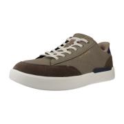 Lage Sneakers Skechers SLIP-INS VERLOMA RADICAL