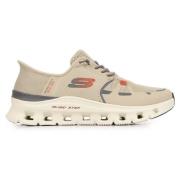 Lage Sneakers Skechers Glide Step Pro Slip Ins