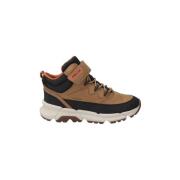 Hoge Sneakers Geox -