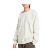 Sweater adidas -