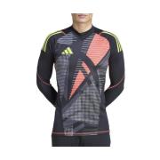 T-Shirt Lange Mouw adidas -