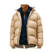 Donsjas Tommy Hilfiger -