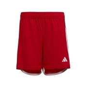 Korte Broek adidas -