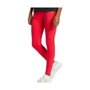 Legging adidas -