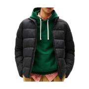 Donsjas Tommy Hilfiger -