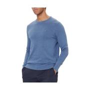 Trui Tommy Hilfiger -