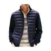 Donsjas Tommy Hilfiger -