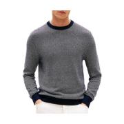 Trui Tommy Hilfiger -